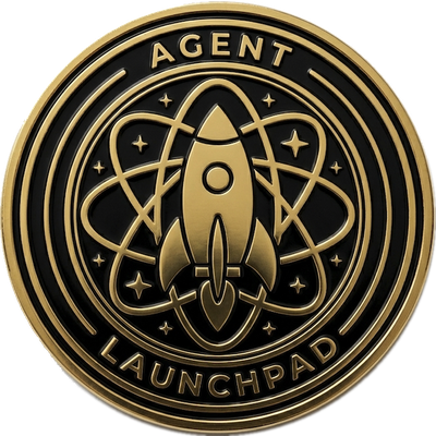 Agent Launchpad